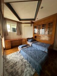 Bullion Park (D26), Condominium #474171741